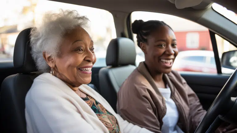 Home Care Resources