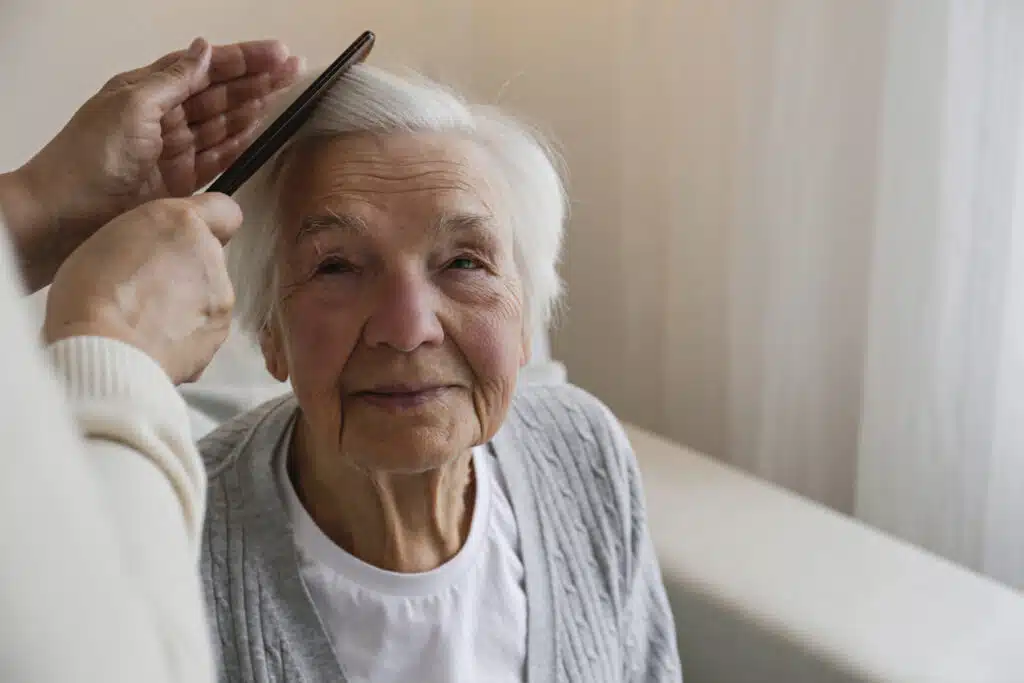 Home Care Resources