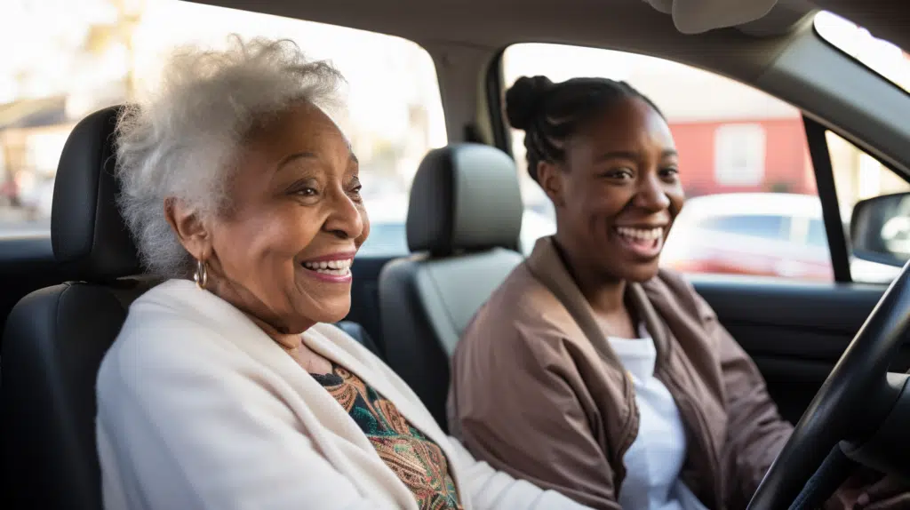 Home Care Resources