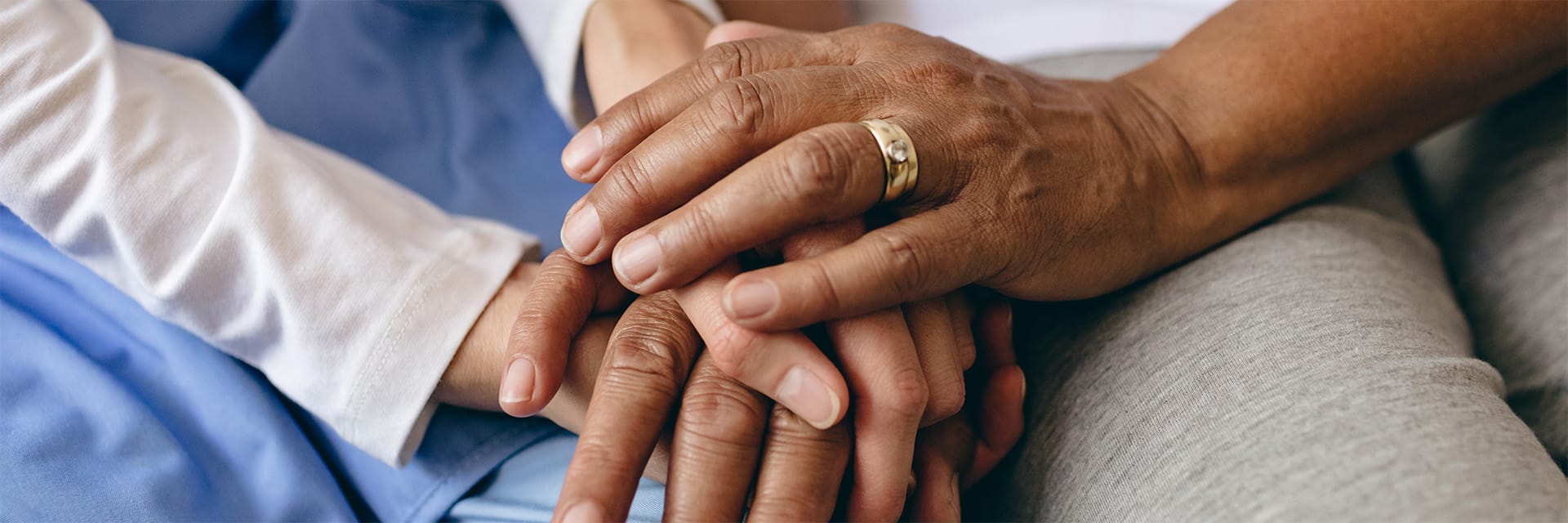 Home Care Resources