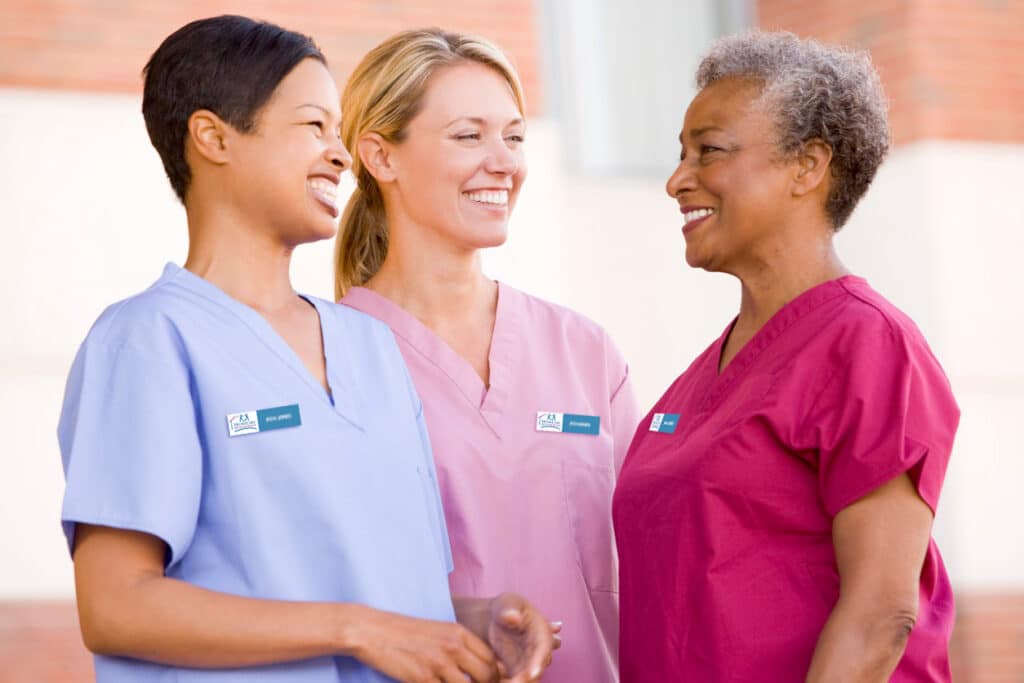 Home Care Resources
