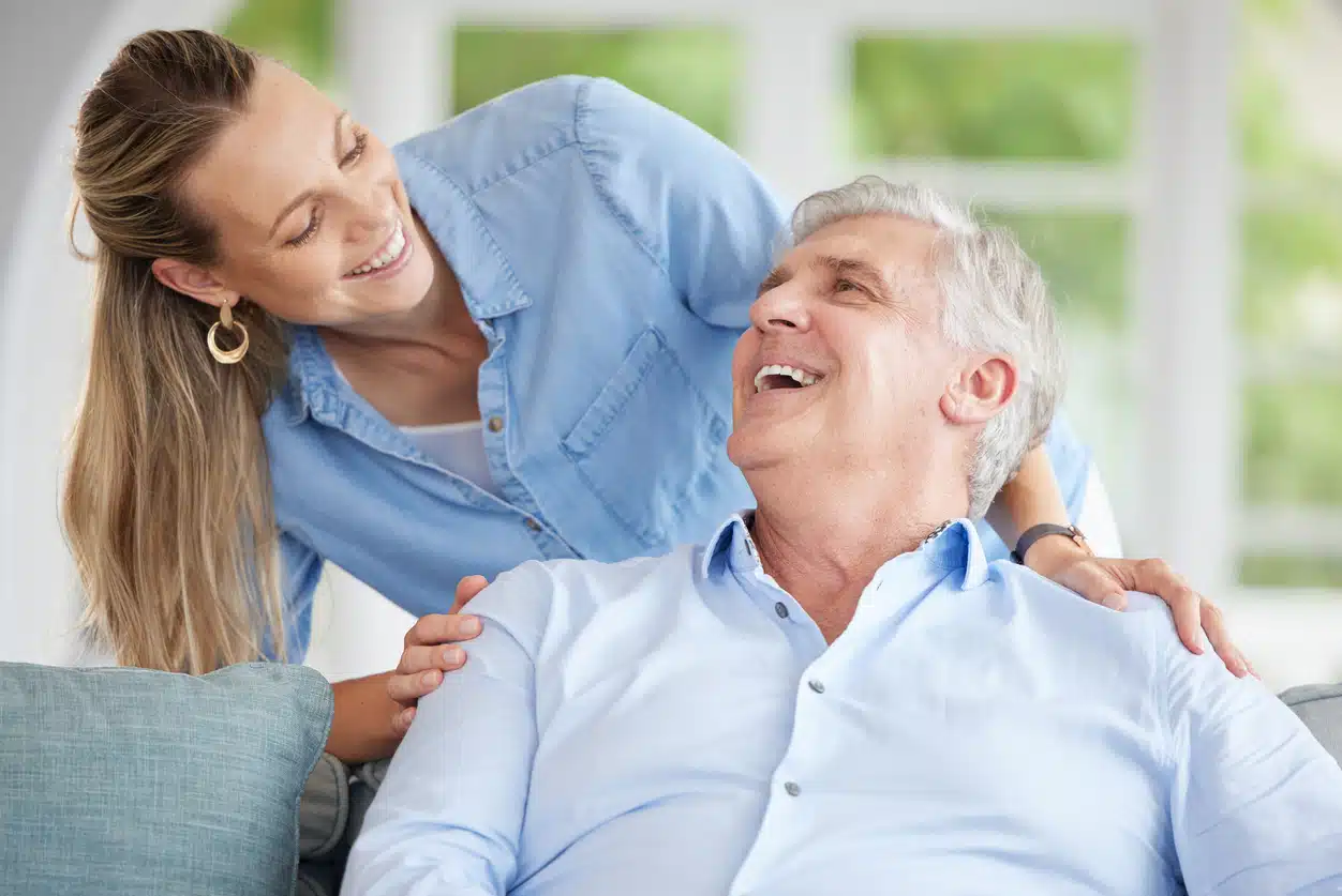 Home Care Resources