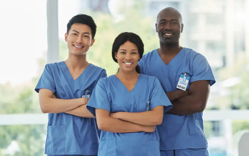 Home Care Resources