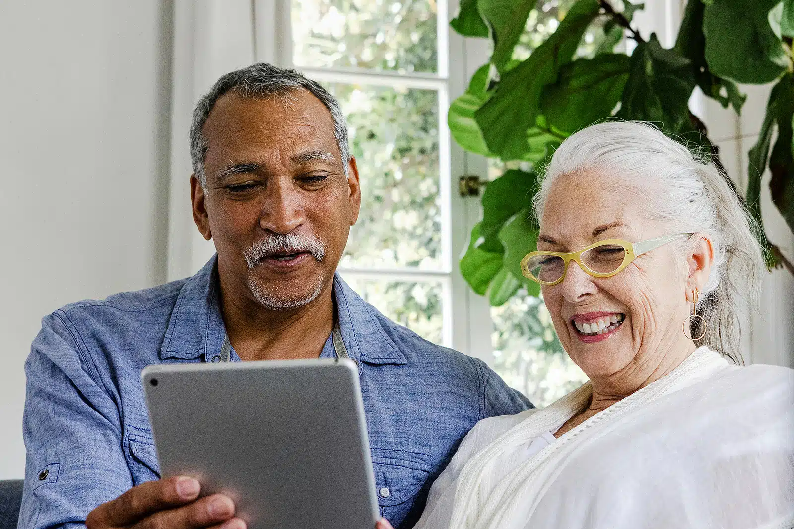 Home Care Resources