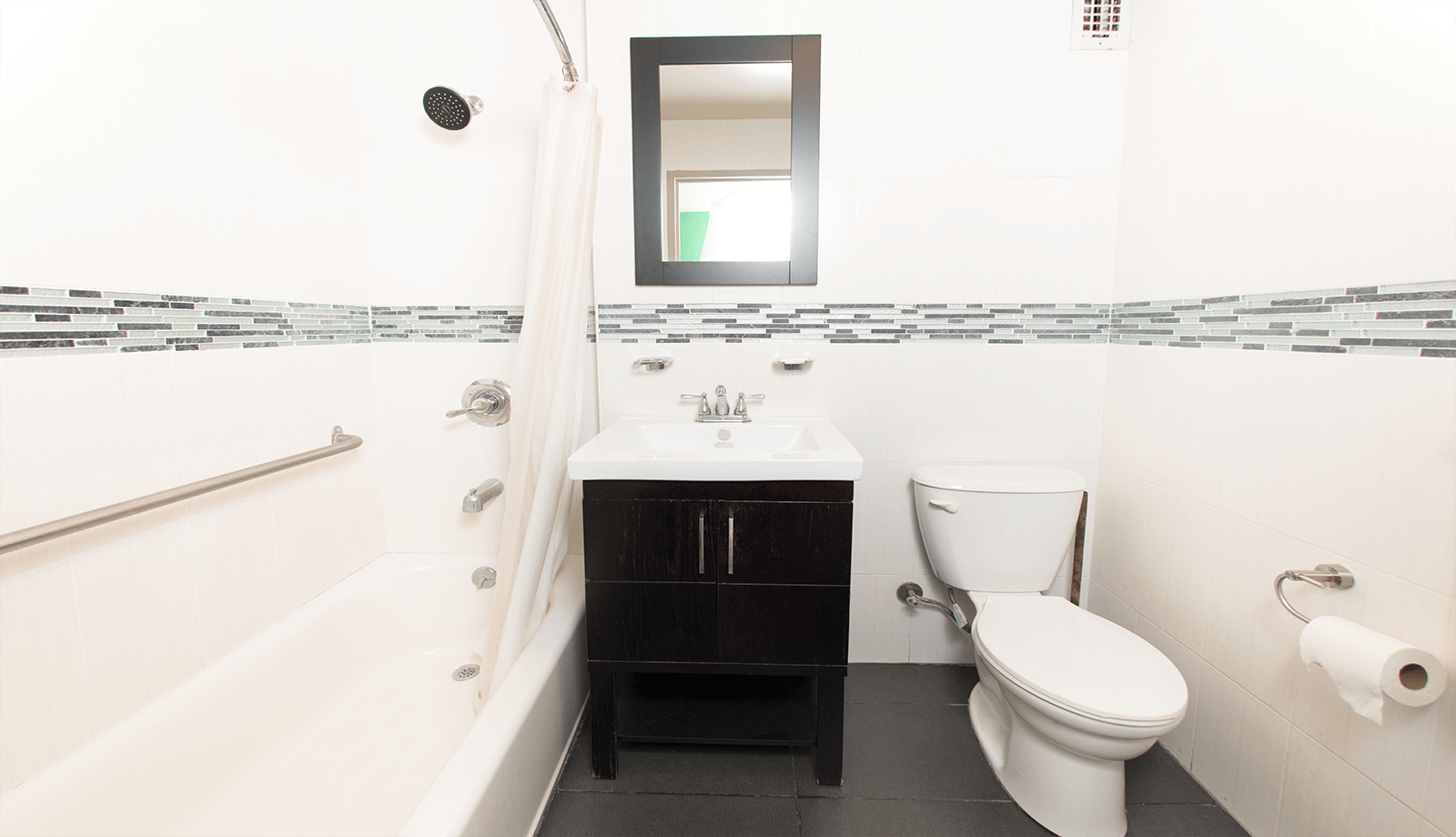 Brooklyn Adult Care Center — photo 3