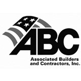 Logo of Associated Builders and Contractors, Inc.