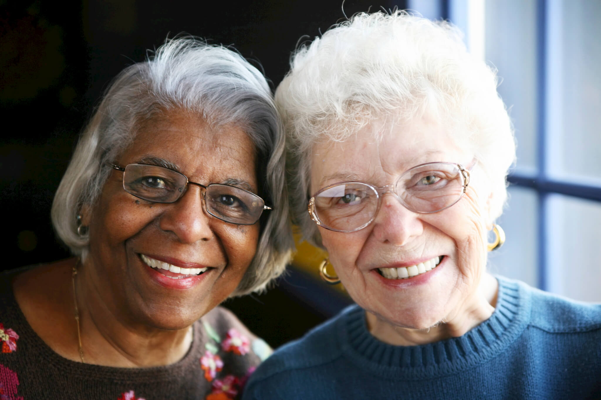 Brooklyn Adult Care Center