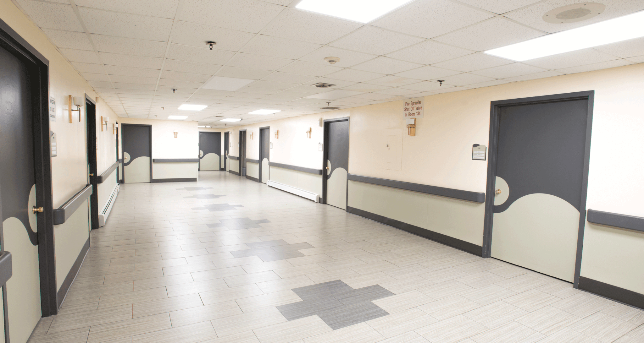 Brooklyn Adult Care Center