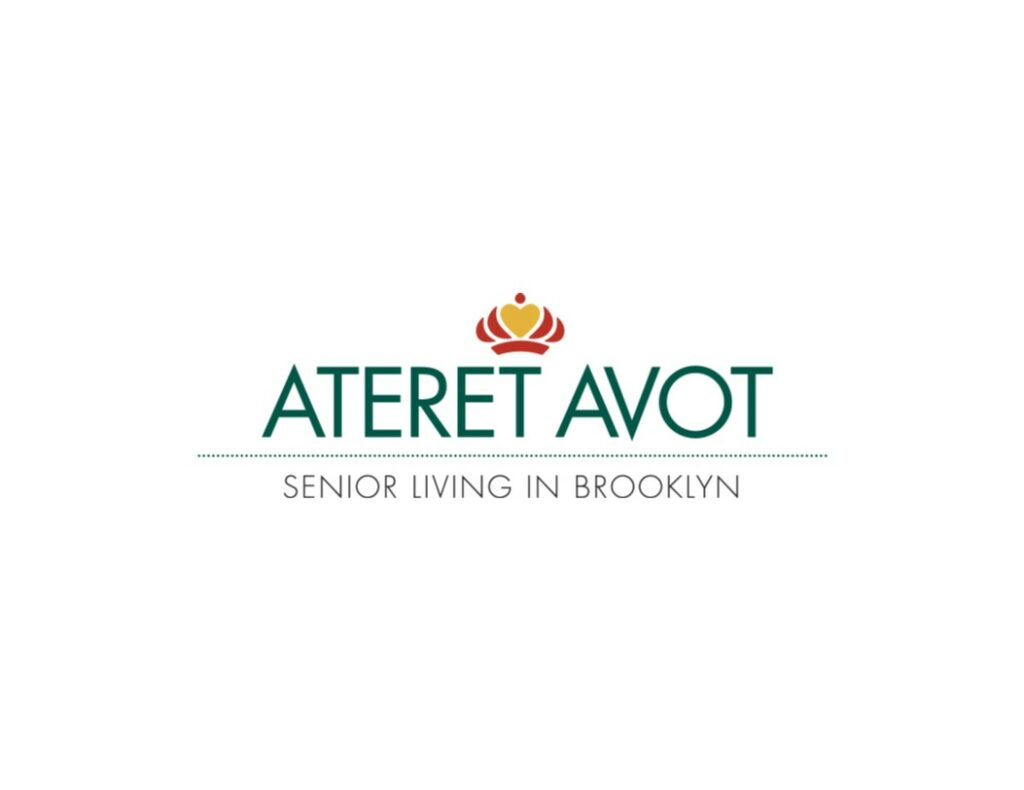 Ateret Avot Luxury Senior Living