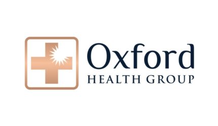 Oxford Health Group