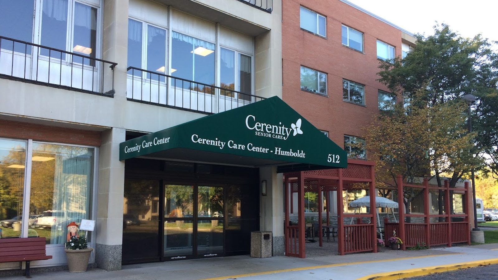 Cerenity Humboldt — photo 2