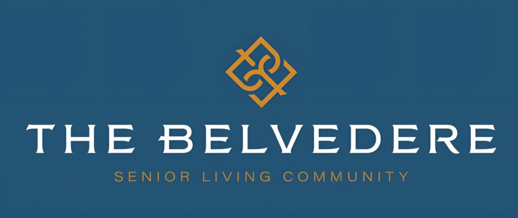 Belvedere Senior Living