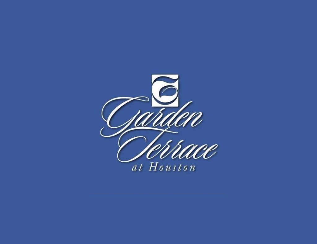 Garden Terrace at Houston