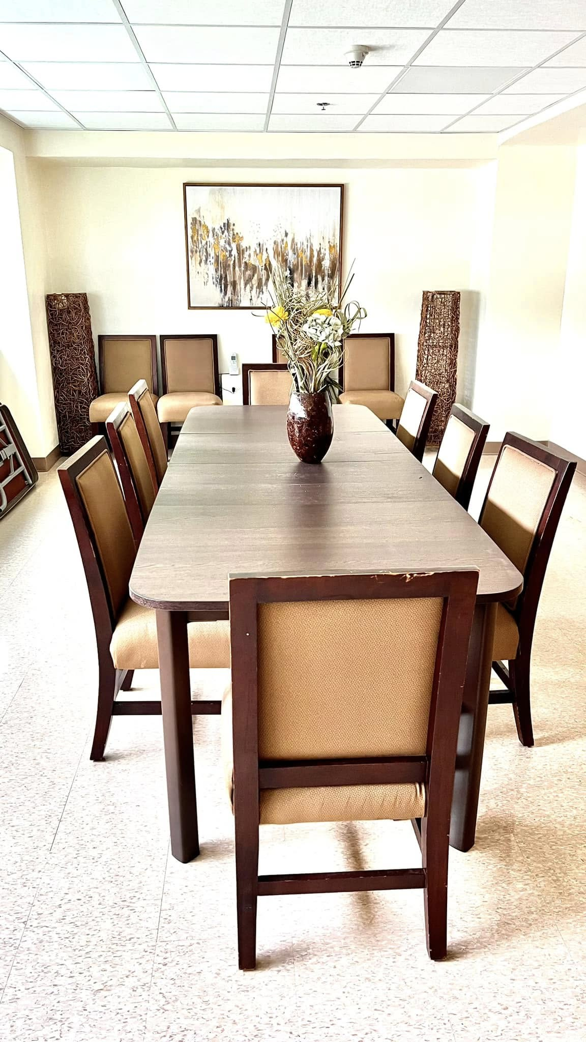 Royal Living Home — photo 3
