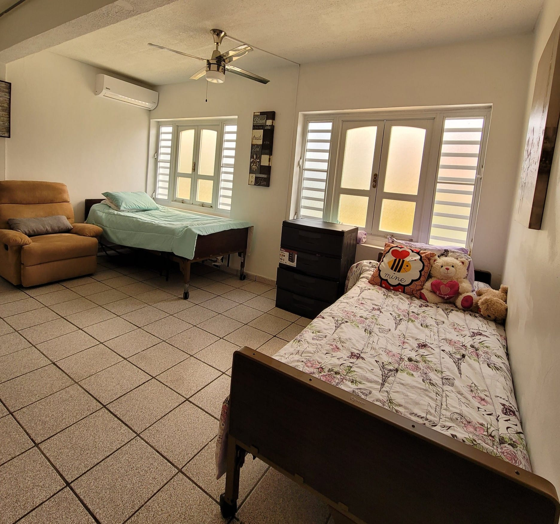 Paradise Senior Care — photo 2