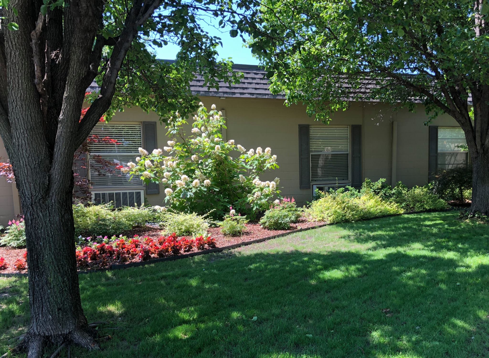 Tulsa Nursing Center — photo 2
