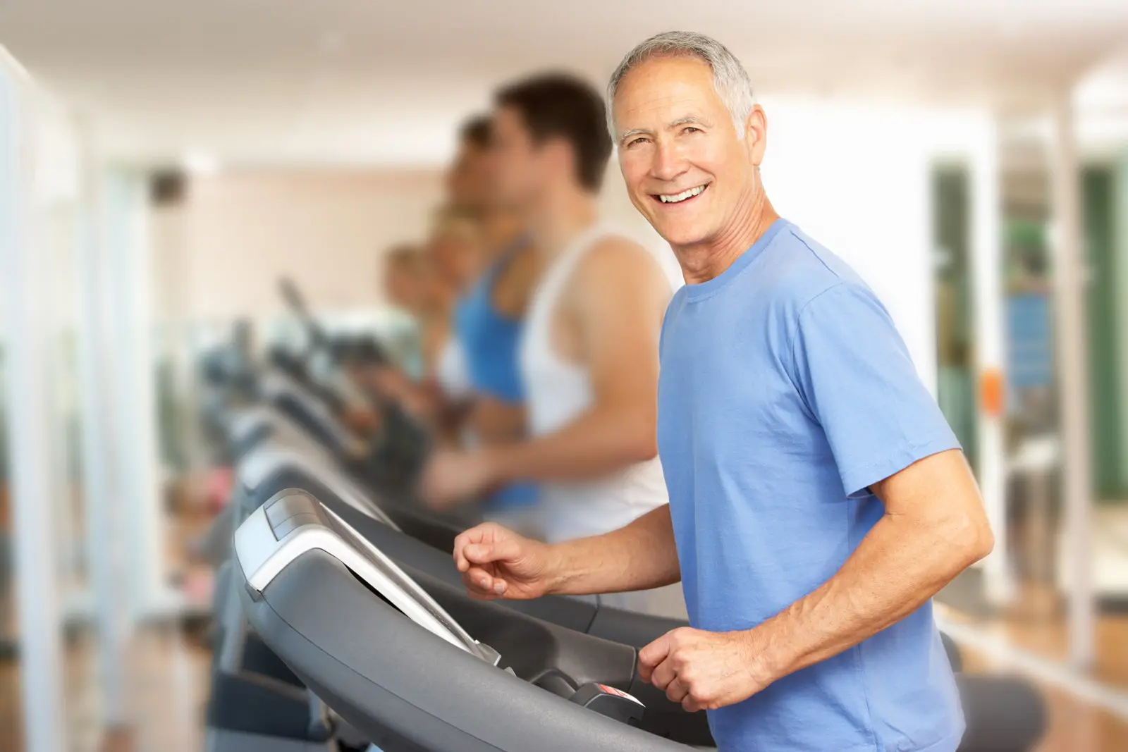 Westgate Hills Rehabilitation & Healthcare Center