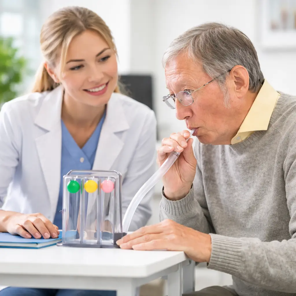 Westgate Hills Rehabilitation & Healthcare Center