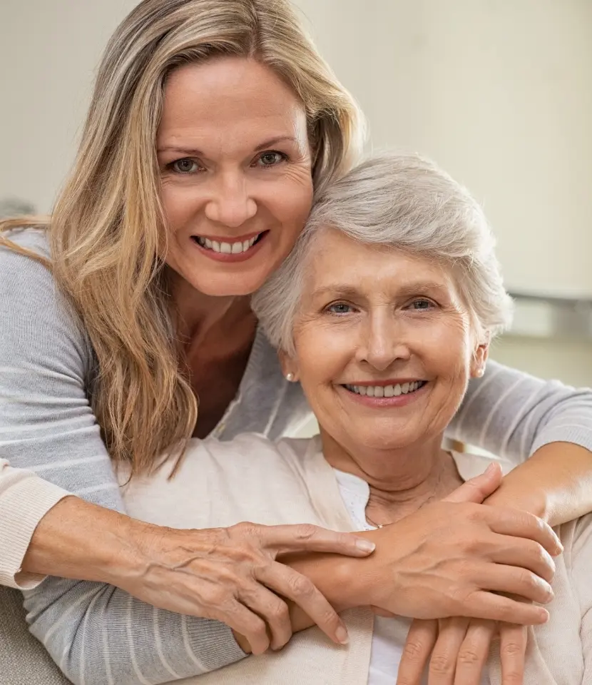 Westgate Hills Rehabilitation & Healthcare Center