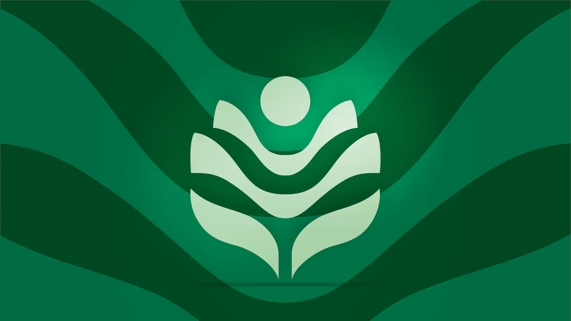 Westgate Hills Rehabilitation & Healthcare Center