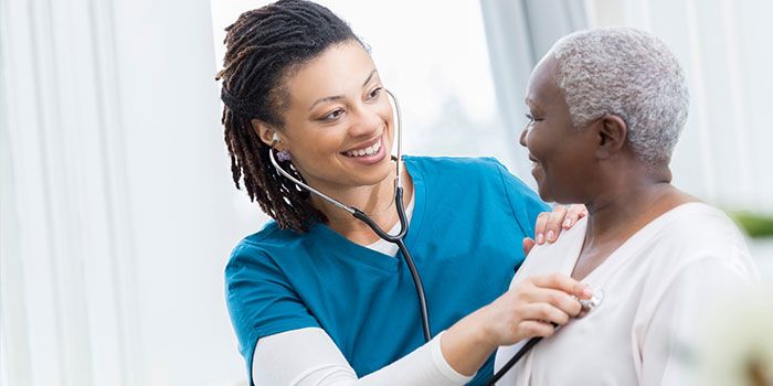 Westgate Hills Rehabilitation & Healthcare Center