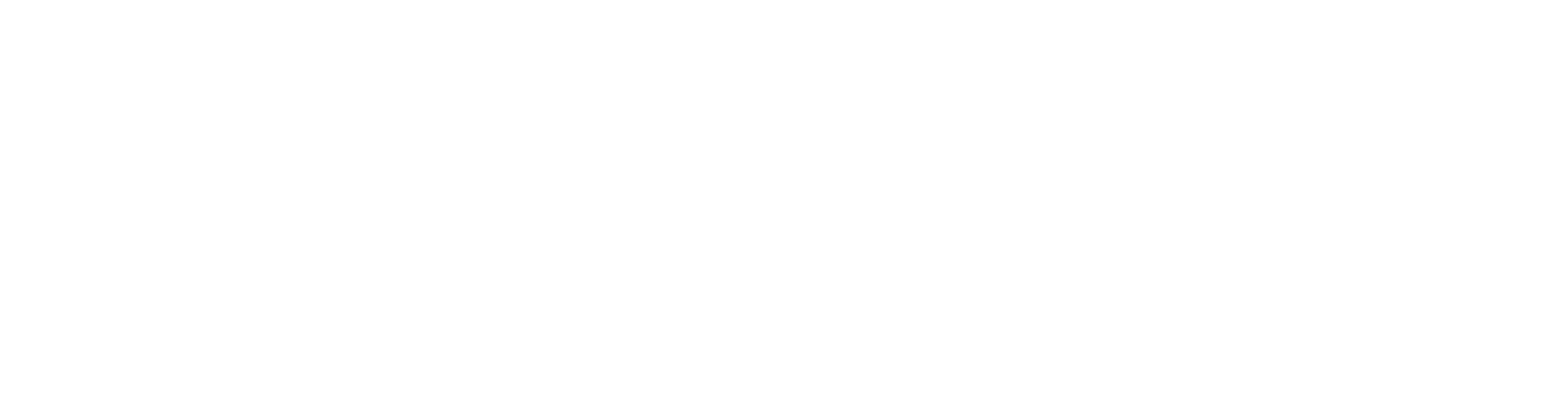 Westpark Village