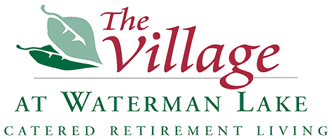 Village at Waterman Lake-LP