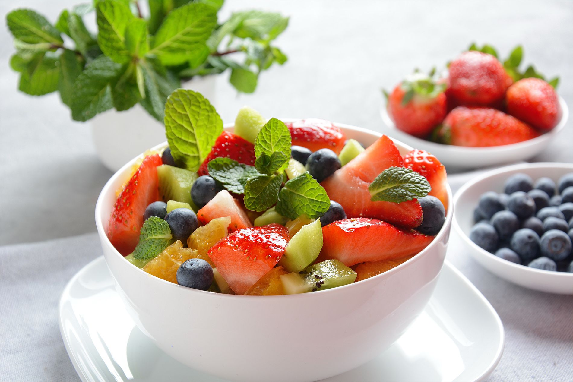 Always There Assisted Living