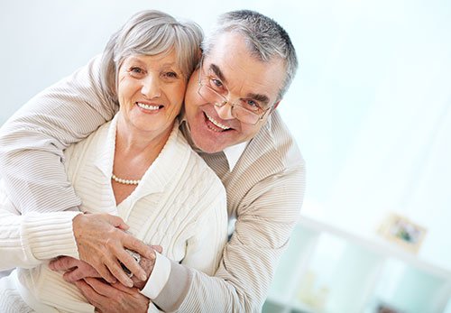 Always There Assisted Living