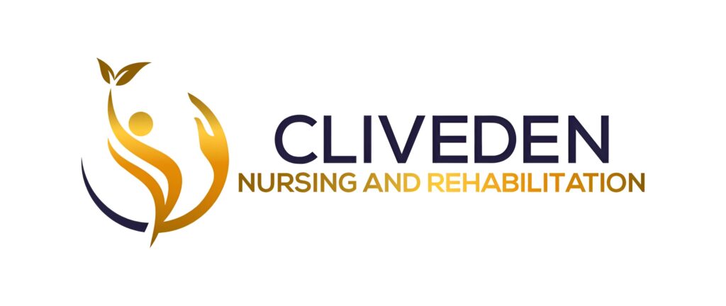Cliveden Convalescent Center