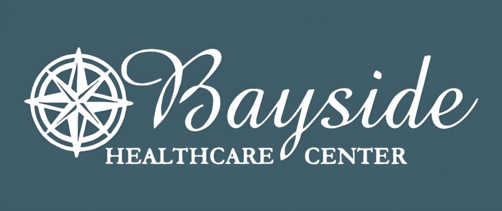 Bayside Healthcare Center