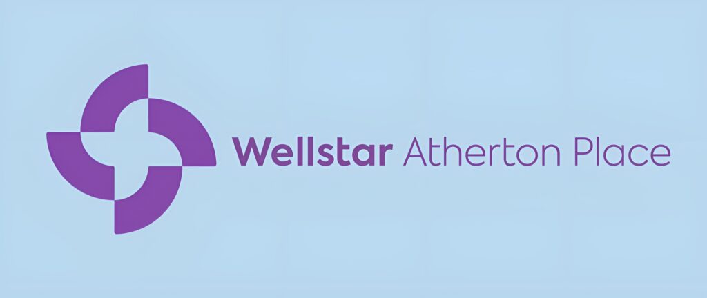WellstarAtherton Place