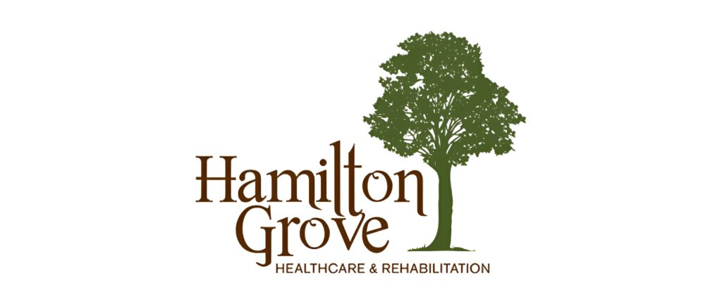 Hamilton Grove Healthcare and Rehabilitation Center
