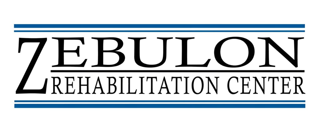 Zebulon Rehabilitation Center