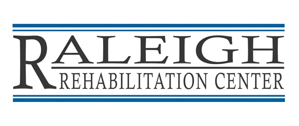 Raleigh Rehabilitation Center