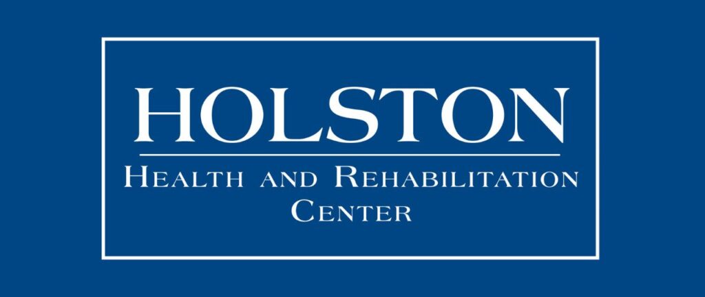 Holston Health And Rehabilitation Center