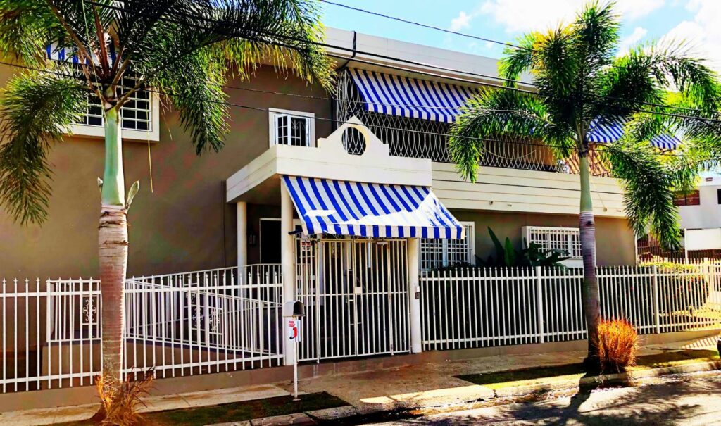 Delcarmen Senior Living