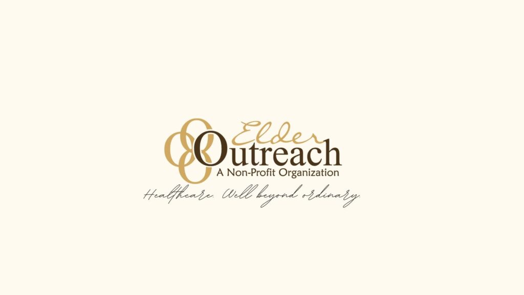 Elder Outreach