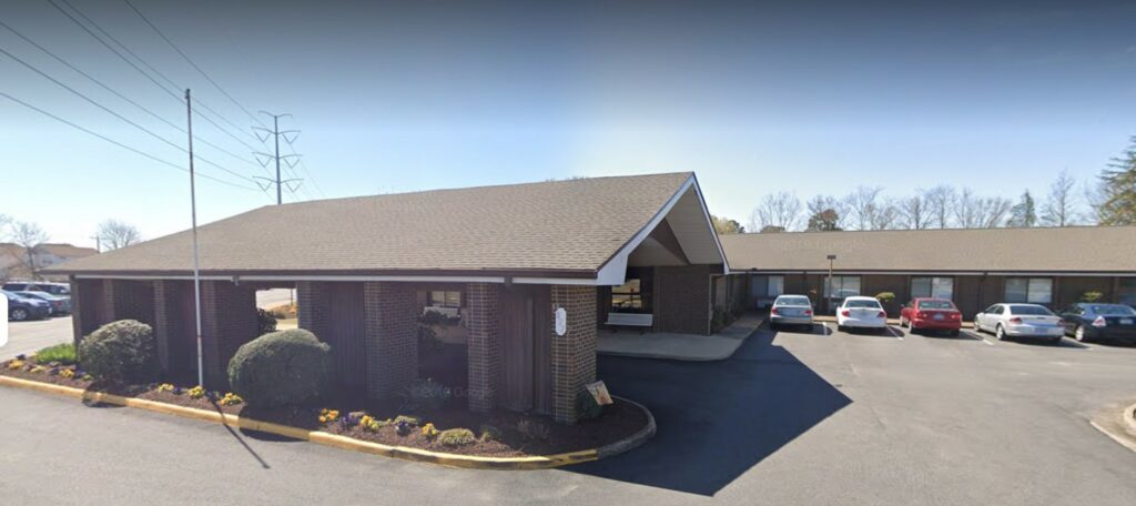 Norview Heights Rehabilitation and Nursing