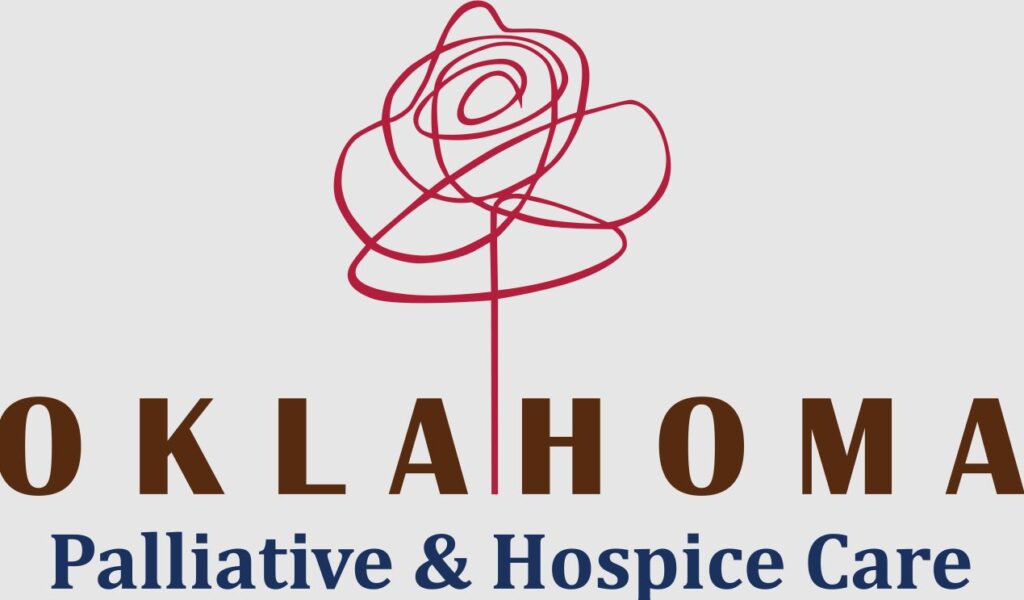 Oklahoma Palliative & Hospice Care