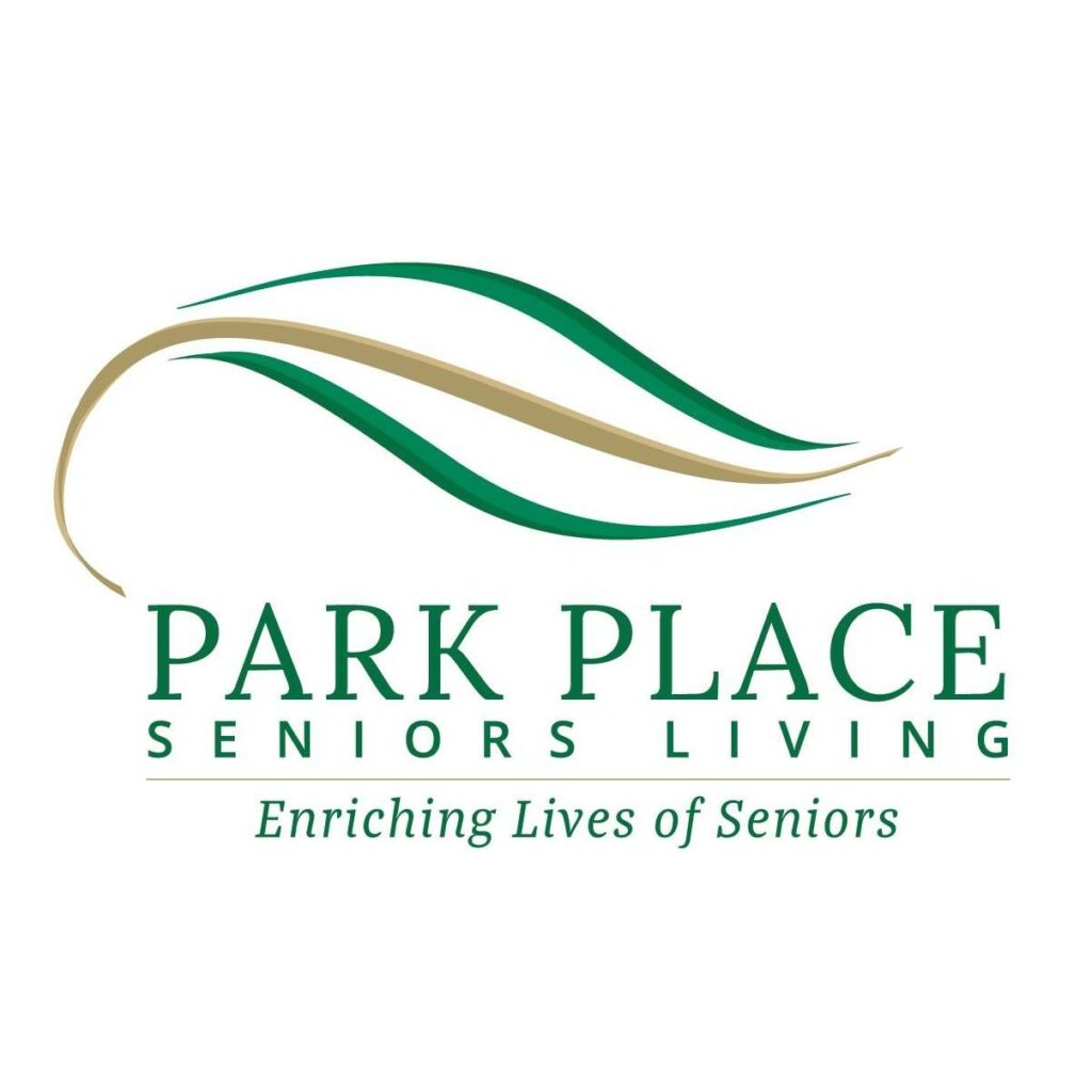 Park Place Senior Living