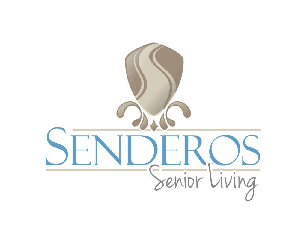 Senderos Senior Living