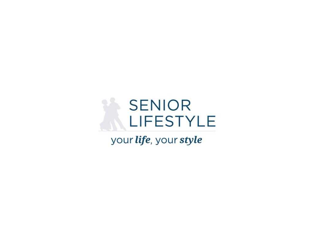 Senior Lifestyle