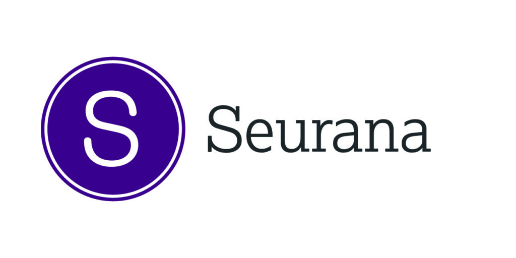 Seurana Oy