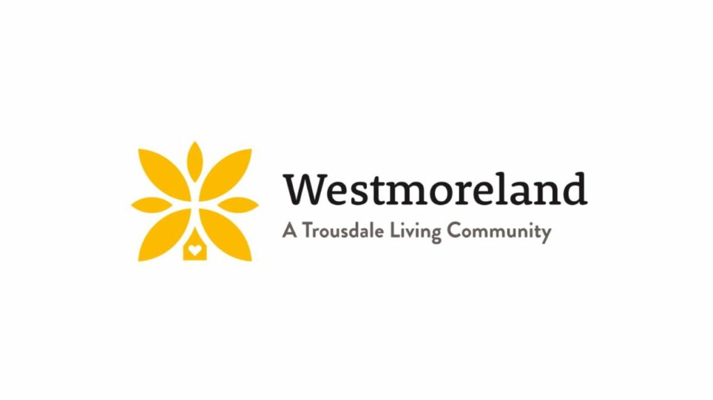 Westmoreland Health And Rehabilitation Center
