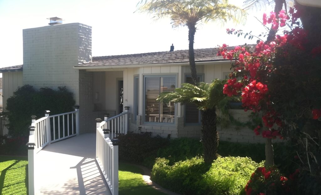 Mylda Senior Care