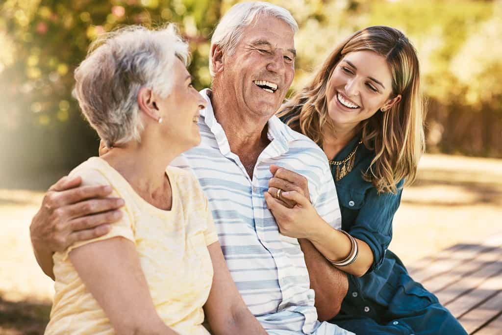 Helping Hands Nursing Service Home Health Care, LLC
