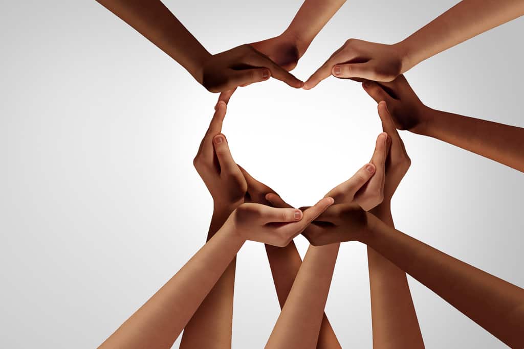 Helping Hands Nursing Service Home Health Care, LLC