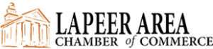 Helping Hands Nursing Service Home Health Care, LLC