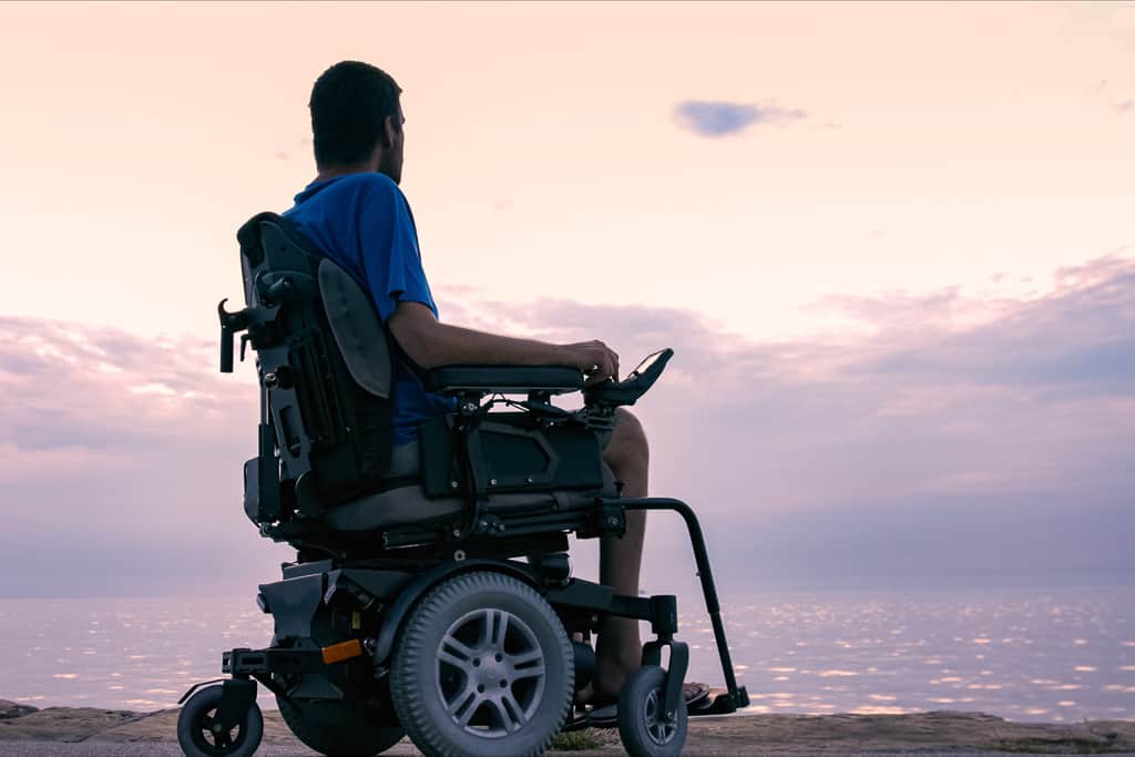 Helping Hands Nursing Service Home Health Care, LLC